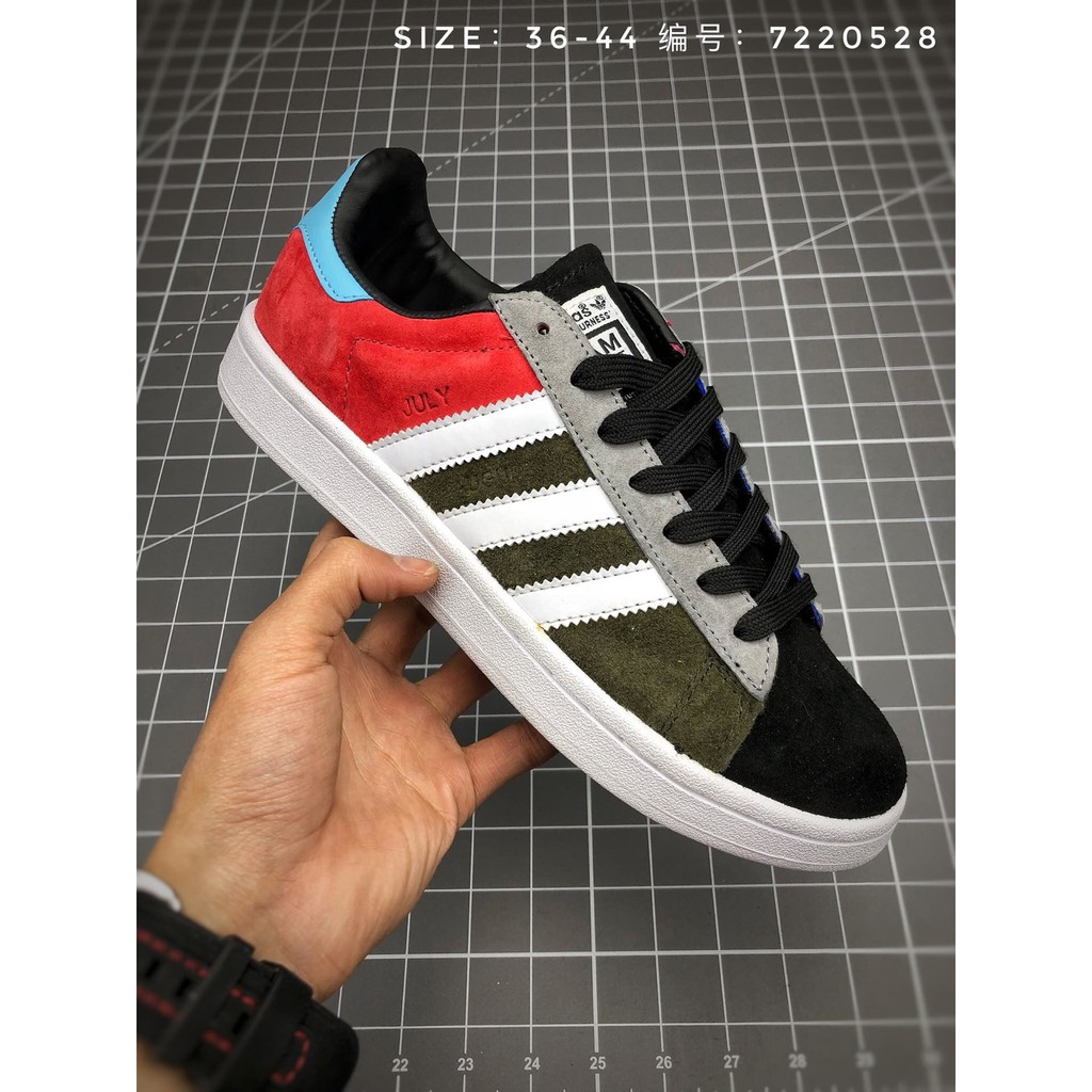 adidas campus 27