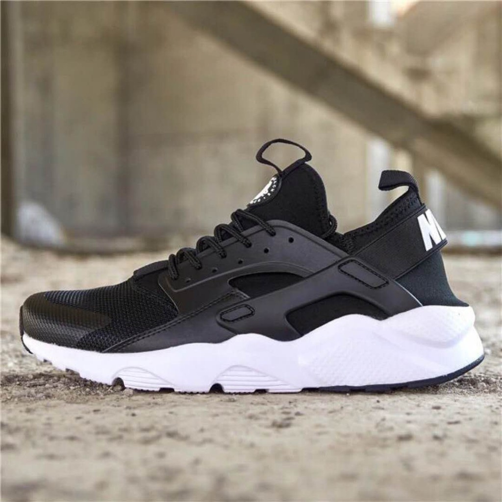 huarache shoes