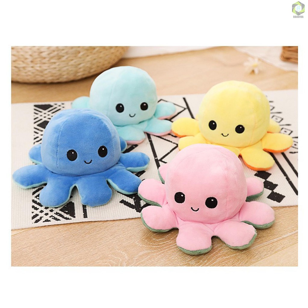 mood pet toy
