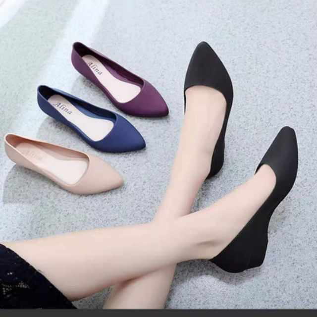 shopee wedges
