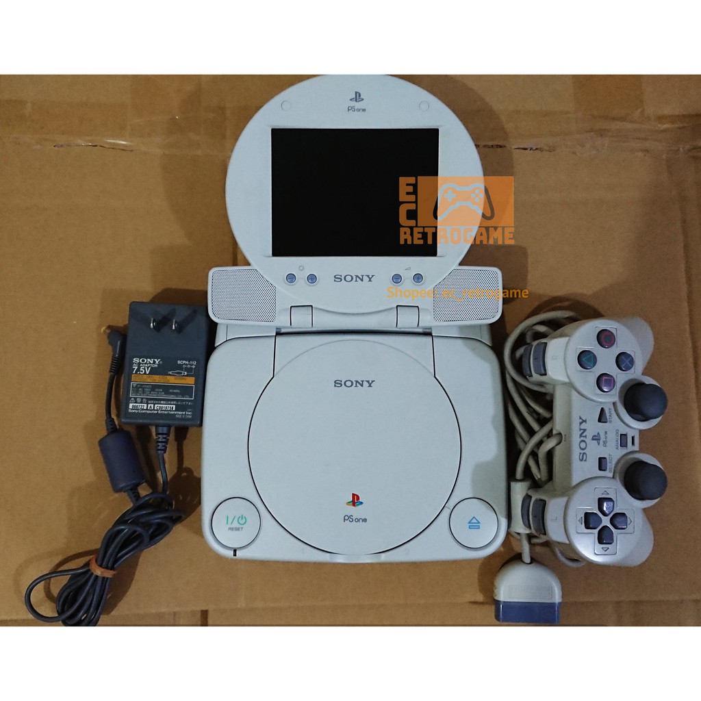 ntsc j ps1