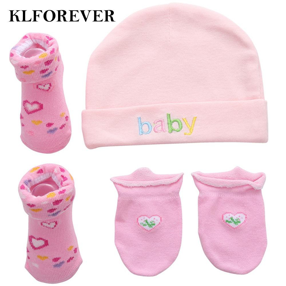 baby socks mittens and hats