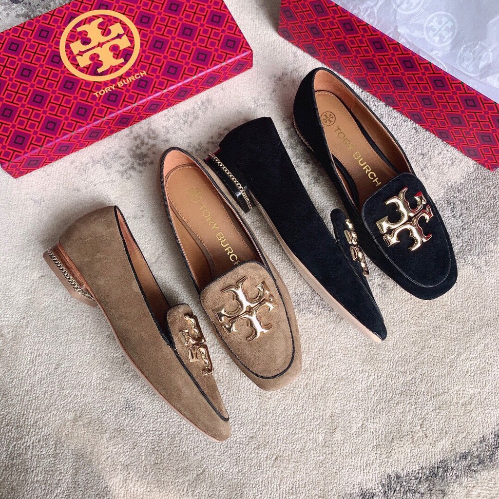 tory burch sale shoes