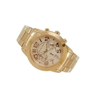 michael kors watch mk5726