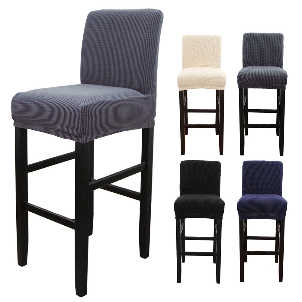 slipcovers for bar height chairs OFF 62 Online Shopping Site for Fashion & Lifestyle.