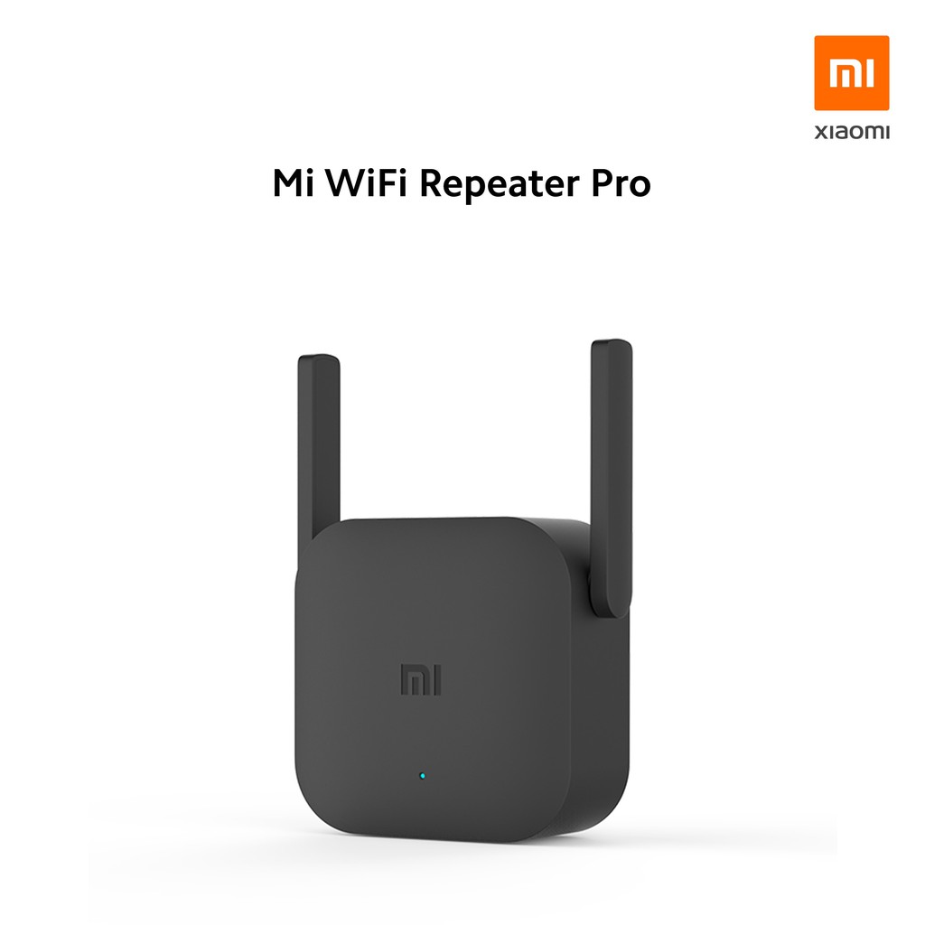 mi-wifi-repeater-pro-shopee-philippines