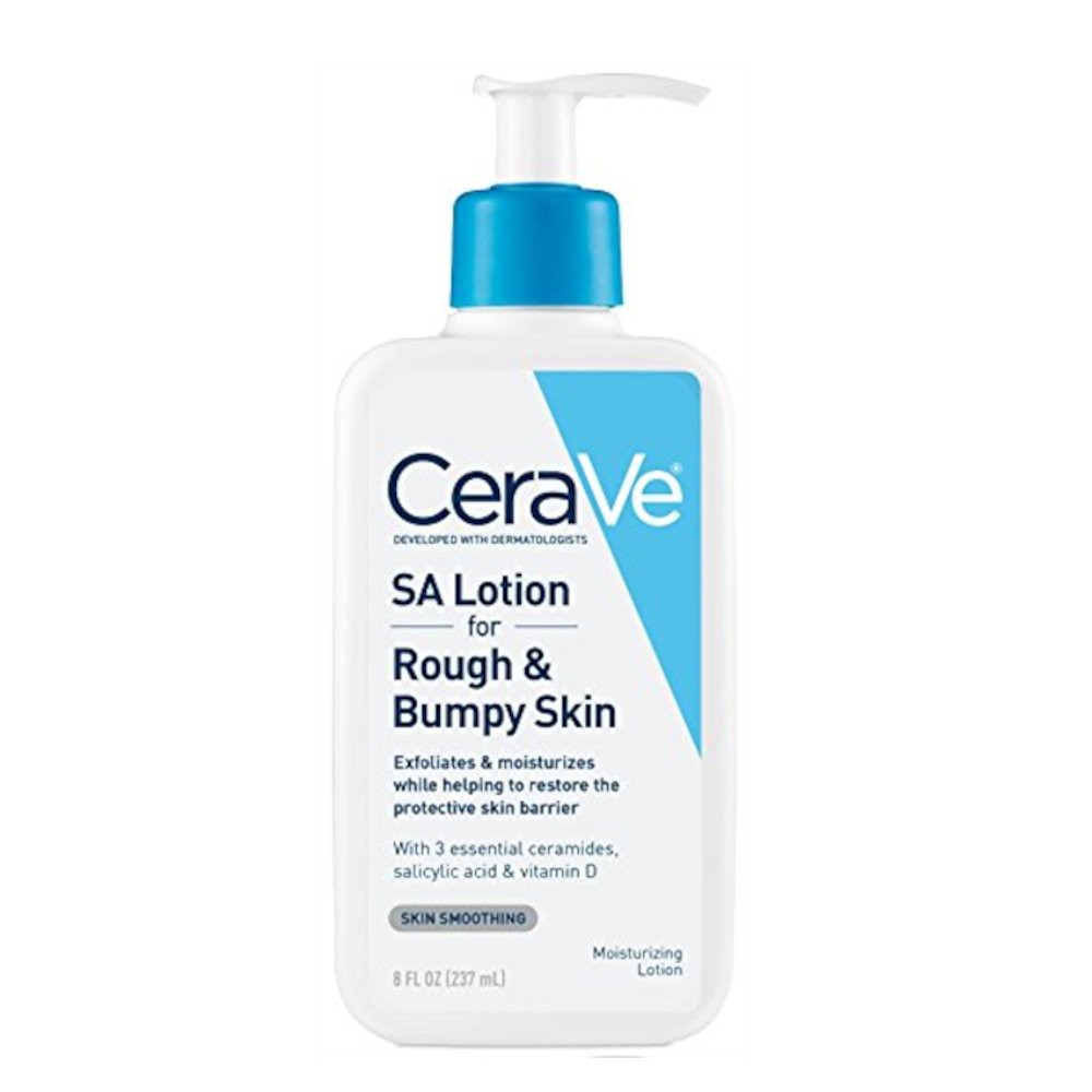 cerave moisturizer watson