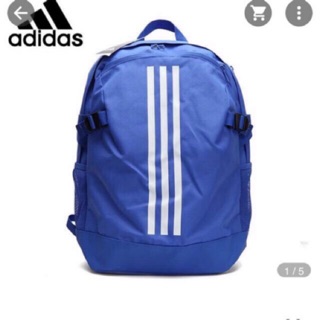 Samantha Vega Thavasa Blue Two Way Satchel Sling Handbag Shopee Philippines