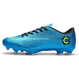 spike shoes for football