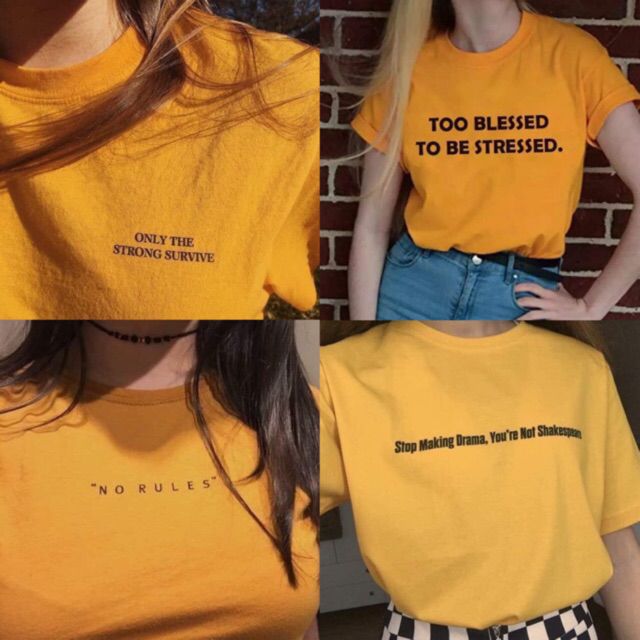 graphic design shirts near me