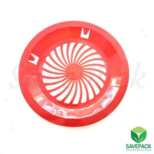 12pcs Paper Plate Holder (Fits 9inch paperplate) Shopee Philippines