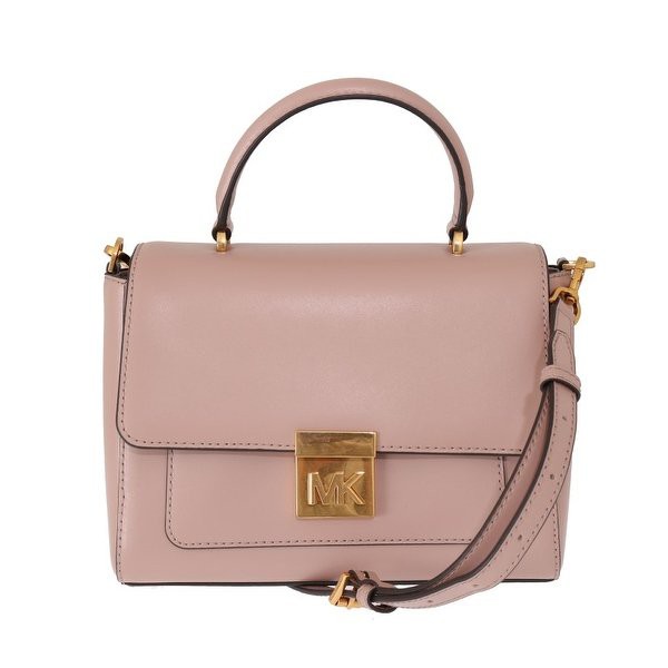 mk mindy bag