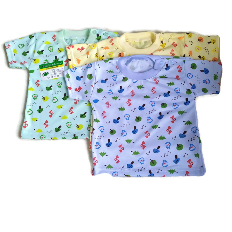 cheap baby clothing sites