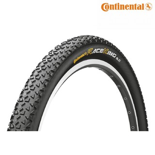 race king continental 26