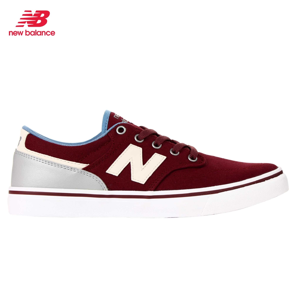 new balance mens 331