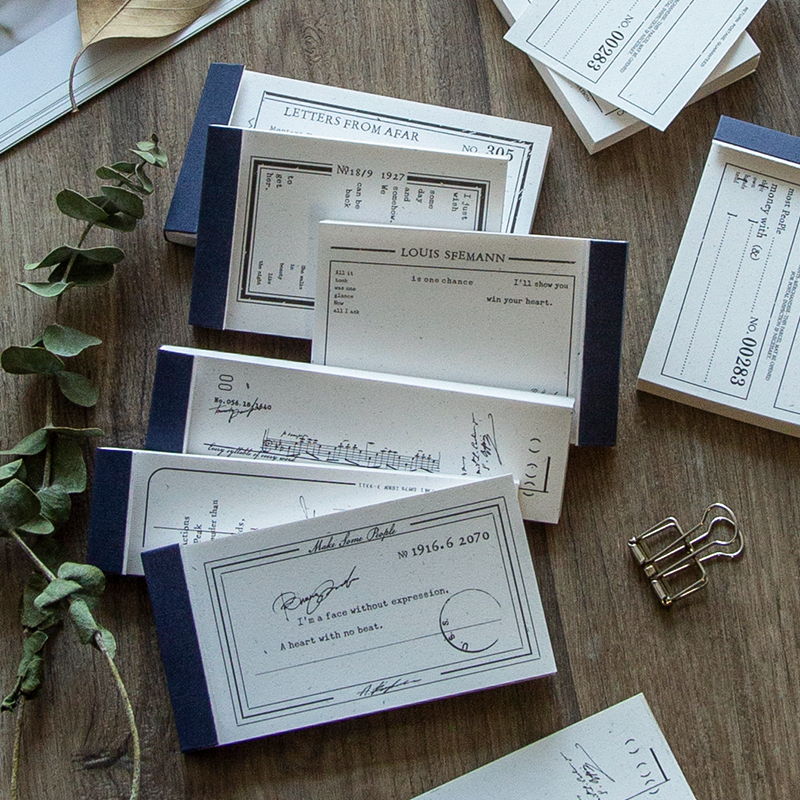 Short essays about life image