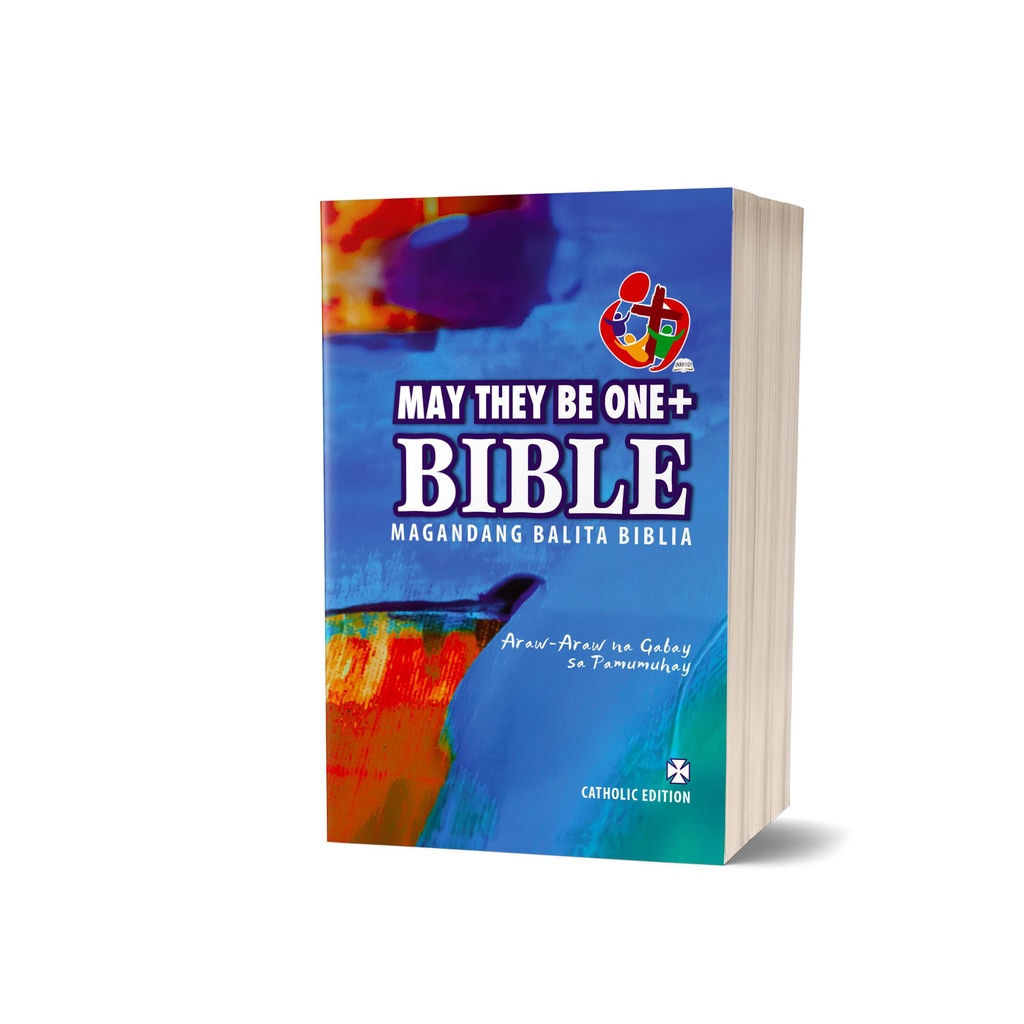 biblehouse-may-they-be-one-bible-mtbo-bible-d-k-shopee-philippines