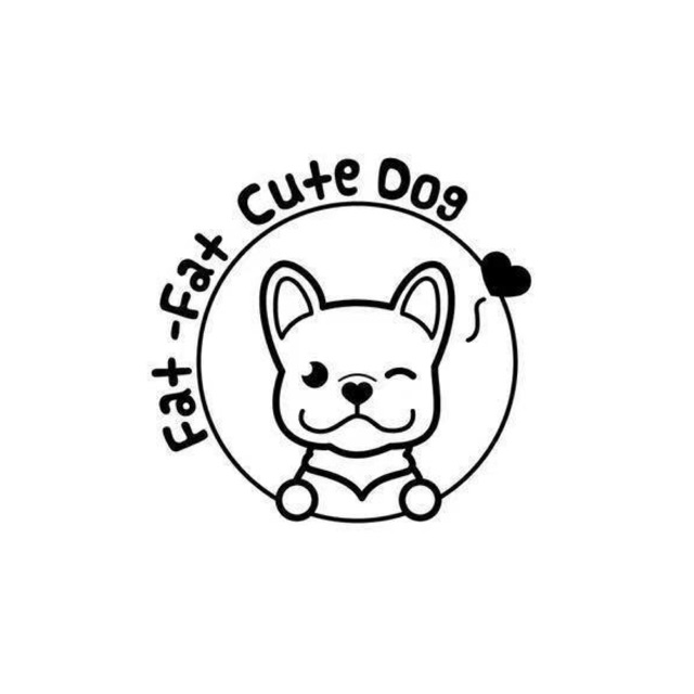 Pet shop, Online Shop Shopee Philippines