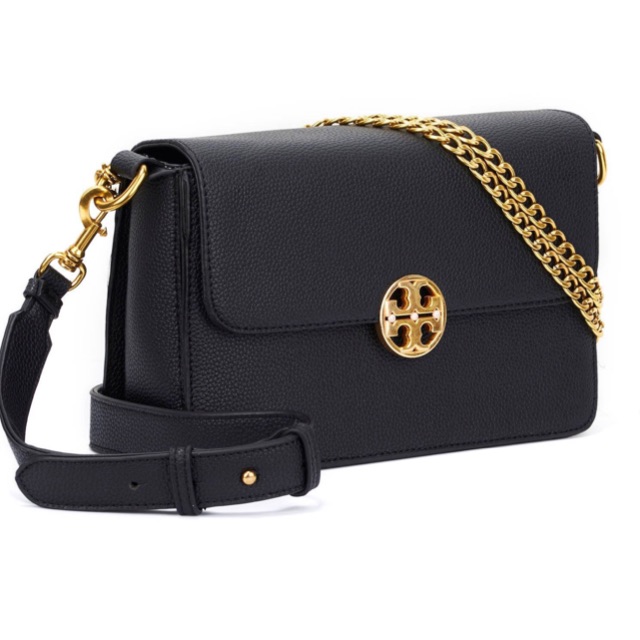 tory burch big bag