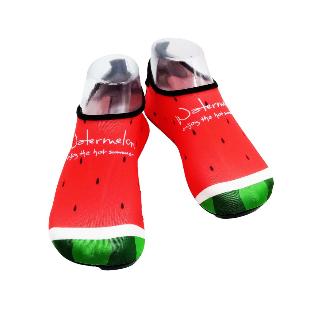 swimming pool shoes for womens