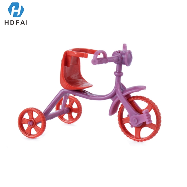 blaze and the monster machines tricycle