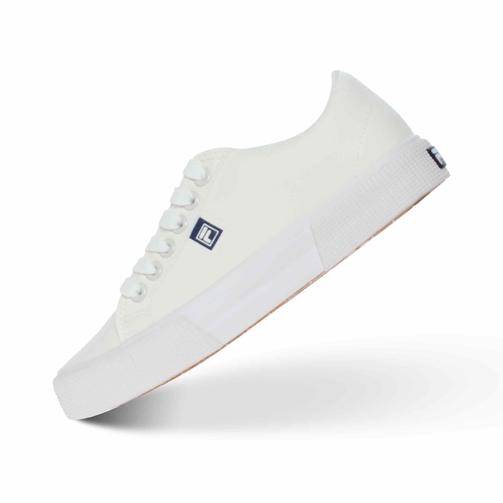 fila tiva shoes