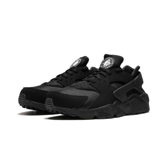 huarache 41