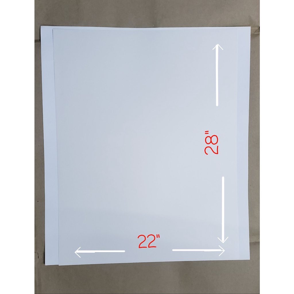 Cartolina Paper Size Ubicaciondepersonas cdmx gob mx