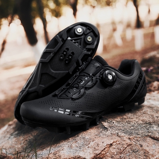 road shoes mtb cleats