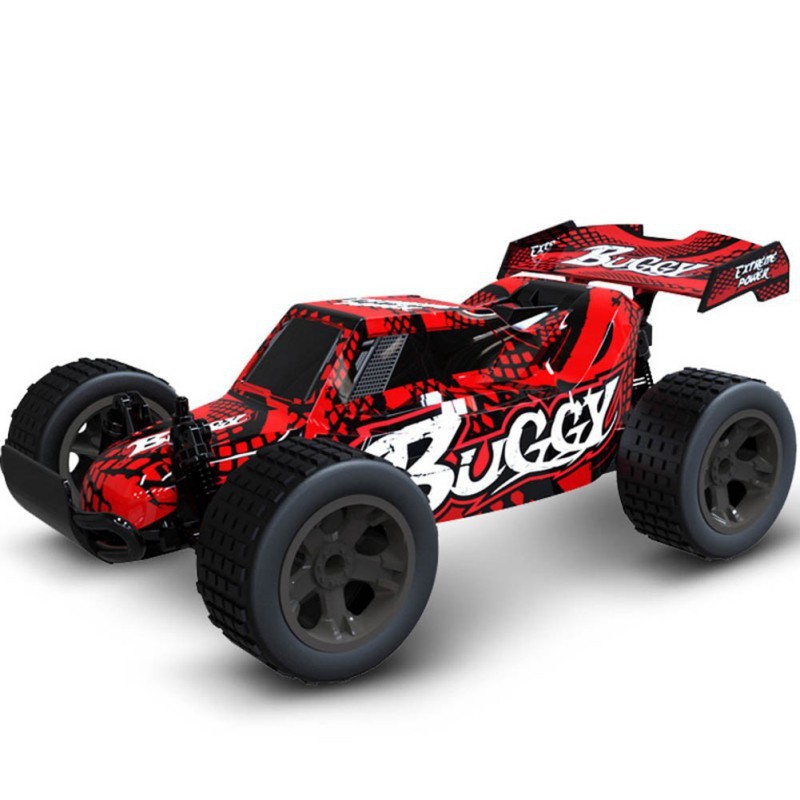 shopee remote control car