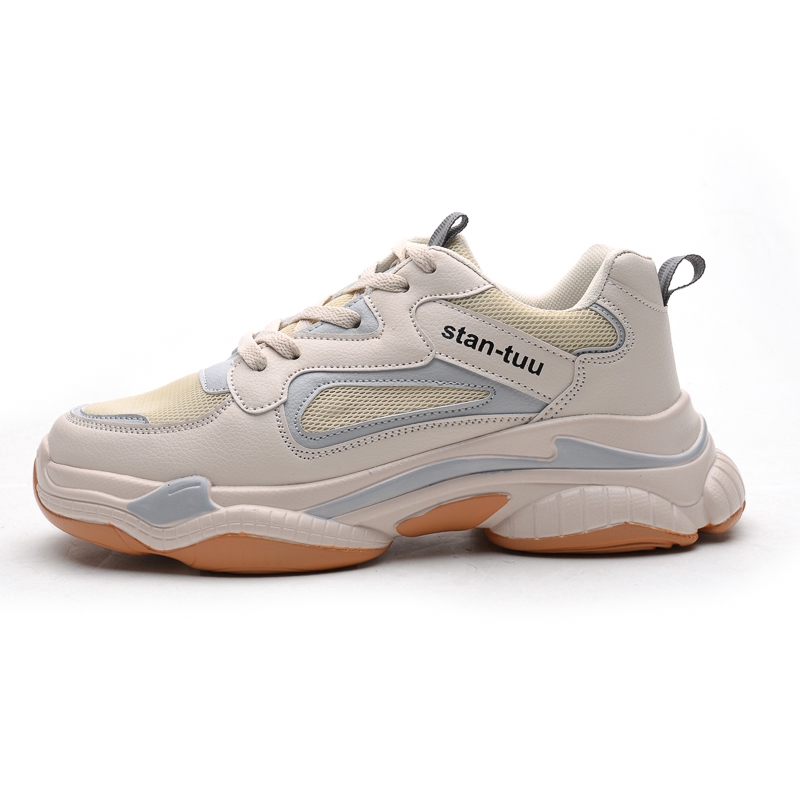 stan tuu sneakers