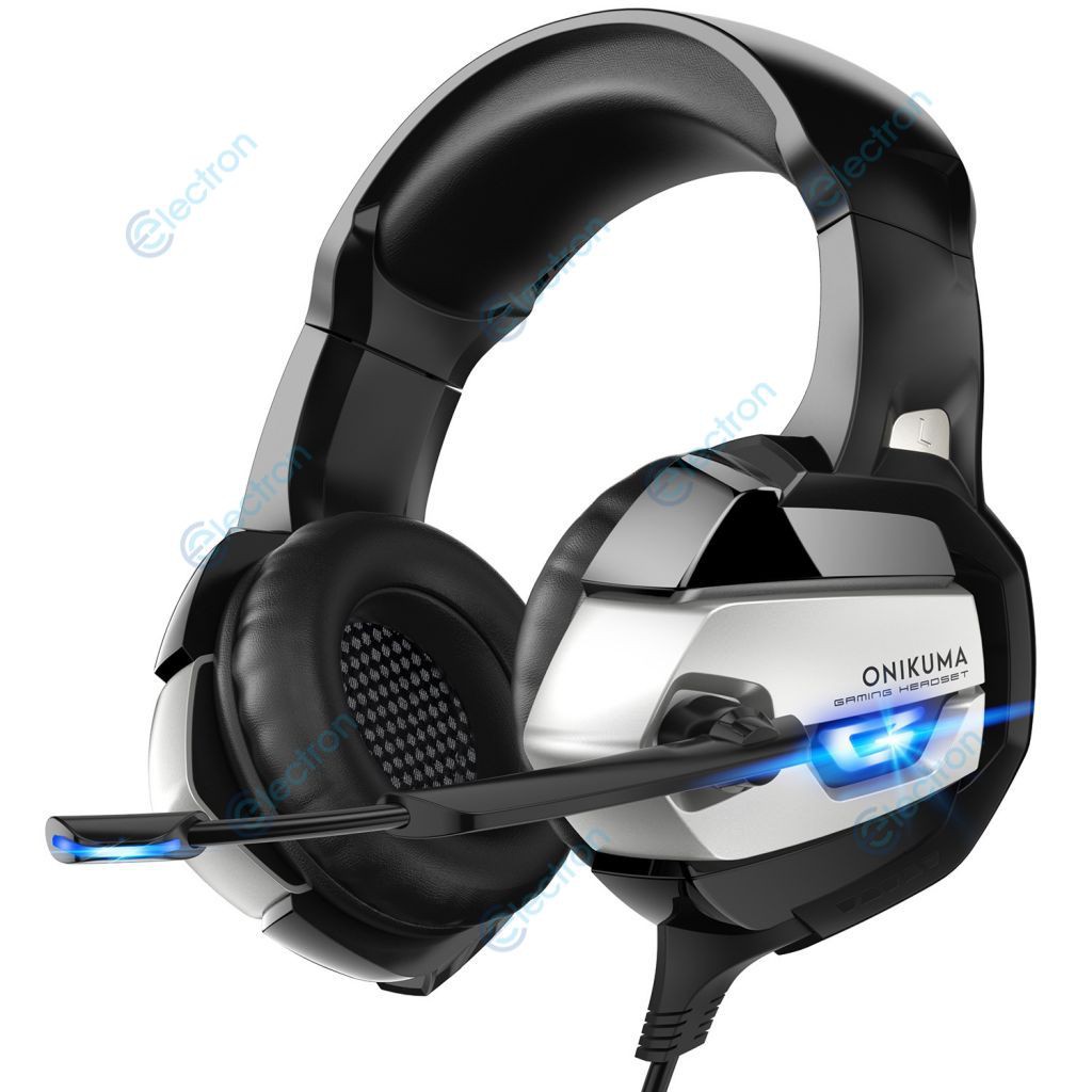 7.1 surround sound xbox headset