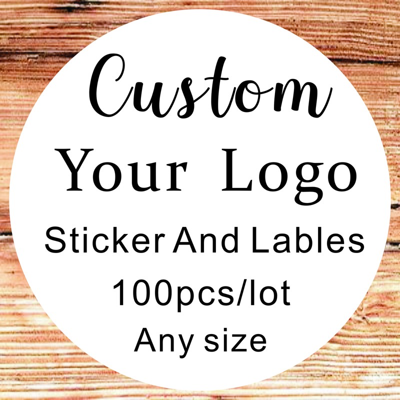 design your own stickers cheap