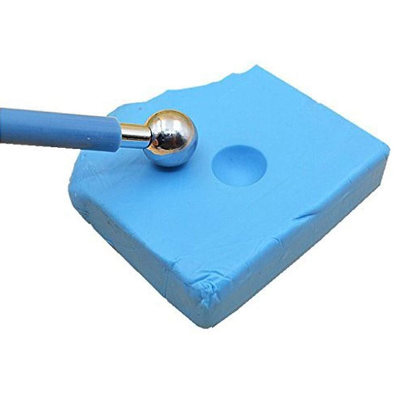 33Pcs Clay Fondant Extruder Cake Decorating Supplies Sugar eling Tool, Sugar Paste Extruder,Extrusion Discs
