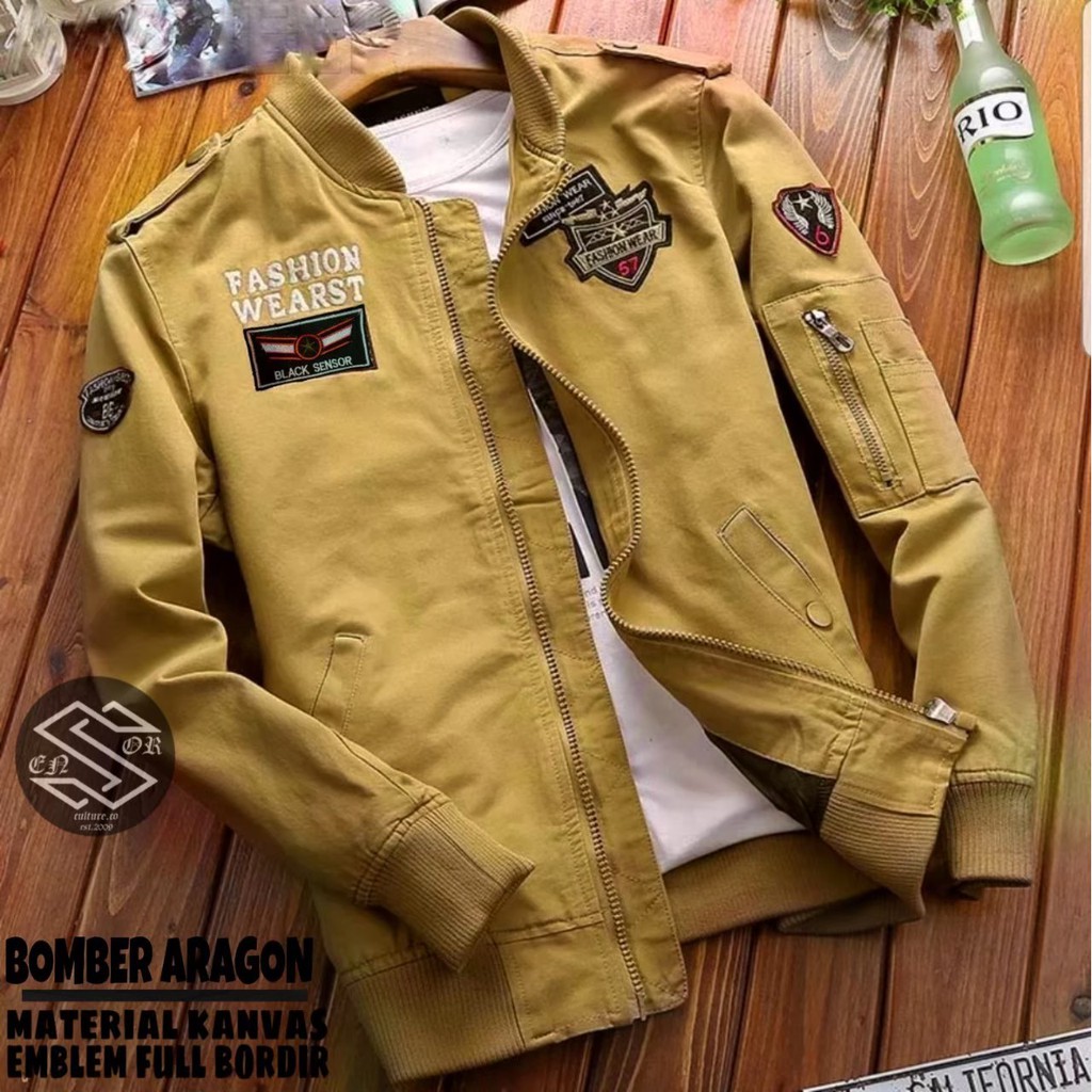 Men 's Bomber Jacket / Levis Jacket / Hoodie Sweater Jacket | Shopee  Philippines