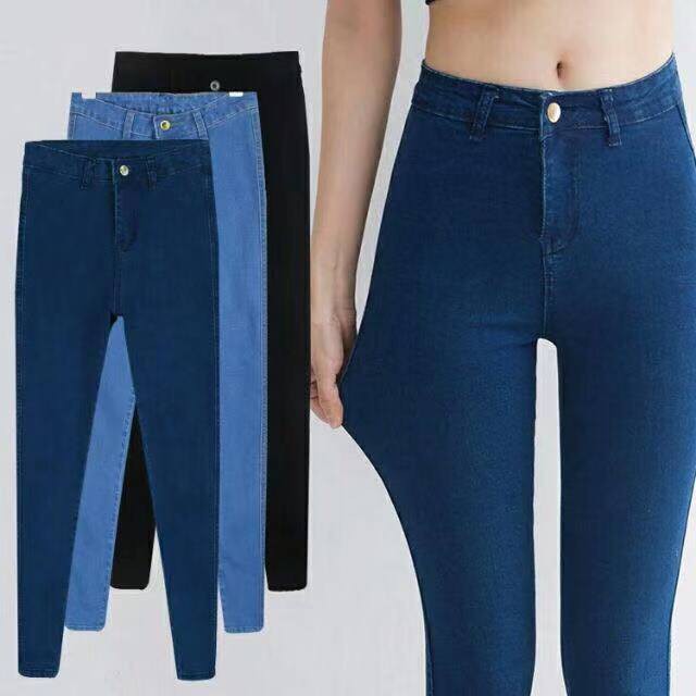 jeans sale womens high waisted