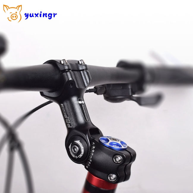 wtb asym i23 tcs 650b