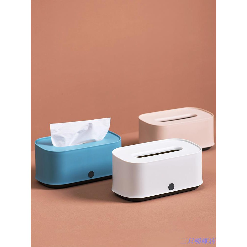 tissue box weight