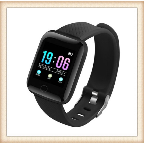 iwo 5 smartwatch