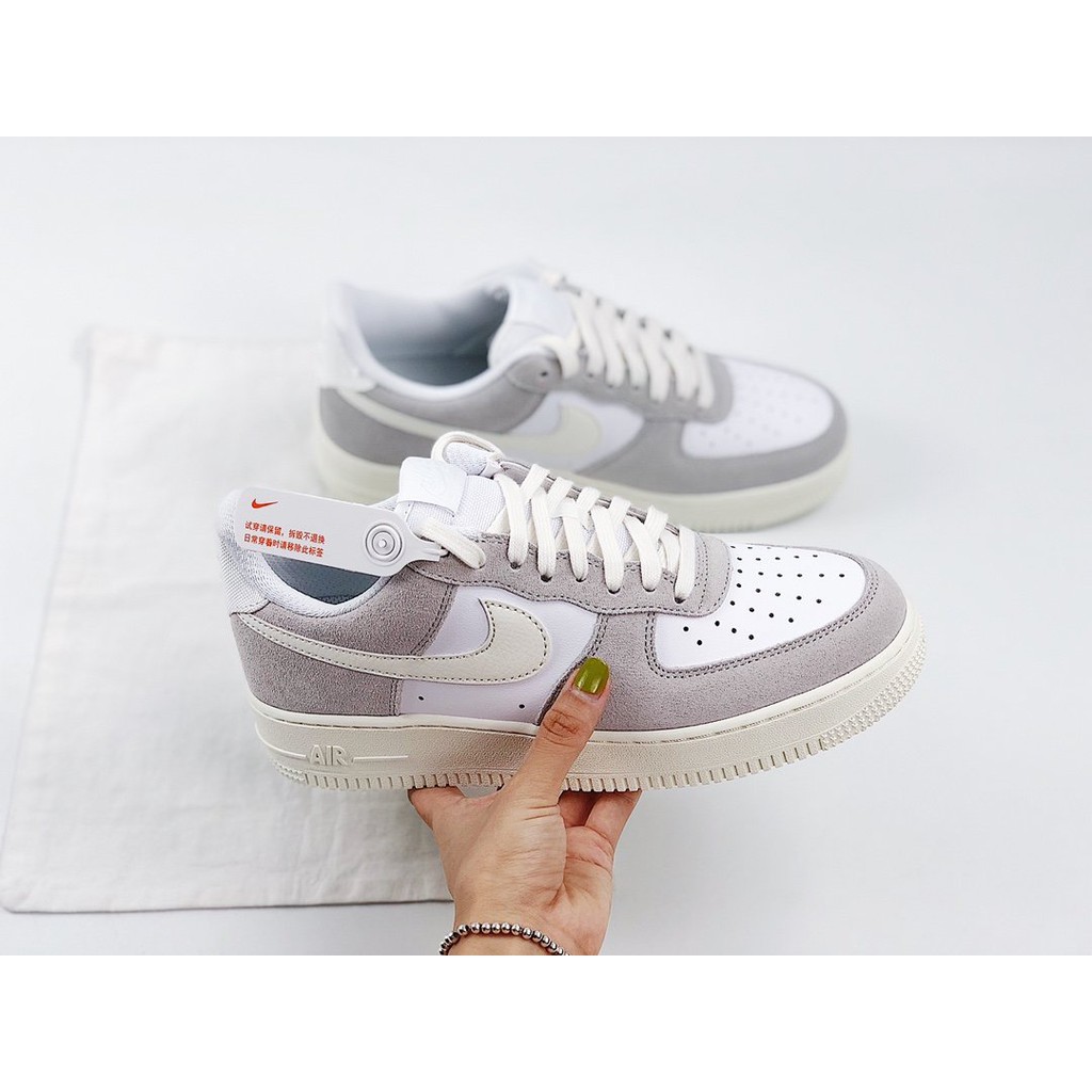 air force 1 low casual