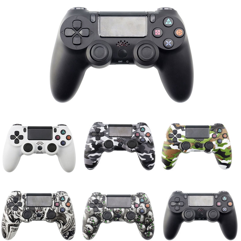 ps4 controller for ps3