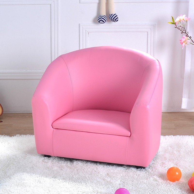 baby circle chair