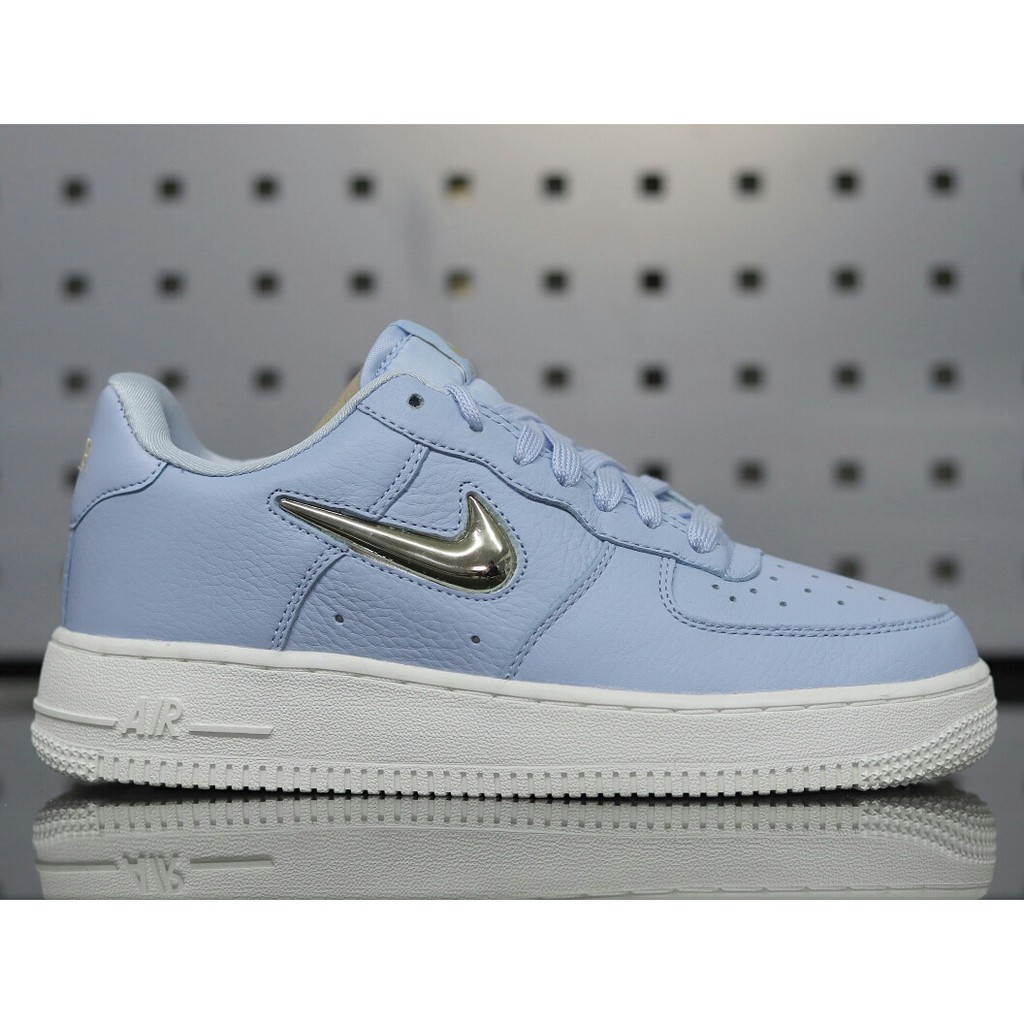 nike raw shoes