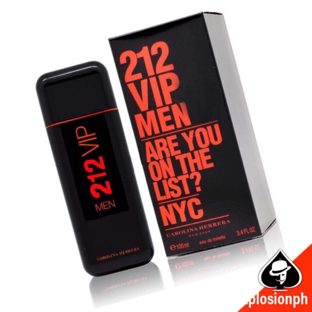 2 1 2 carolina herrera