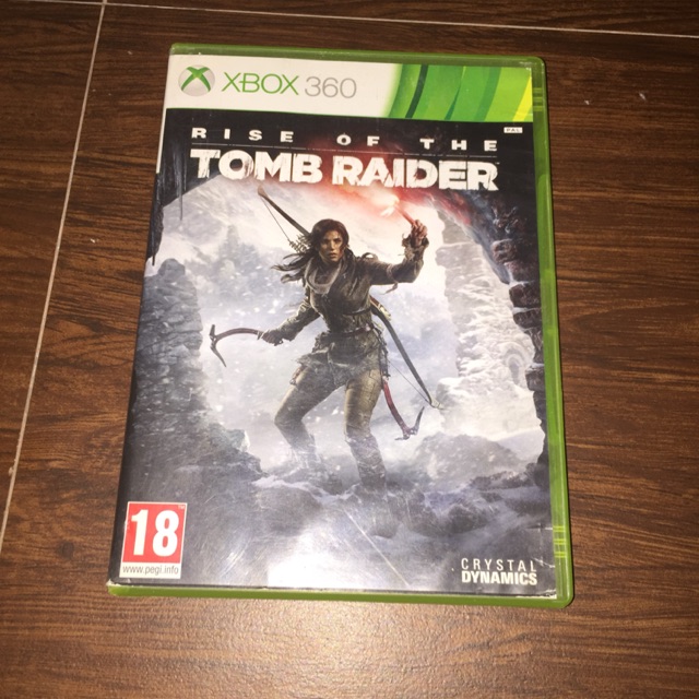 xbox 360 games shopee