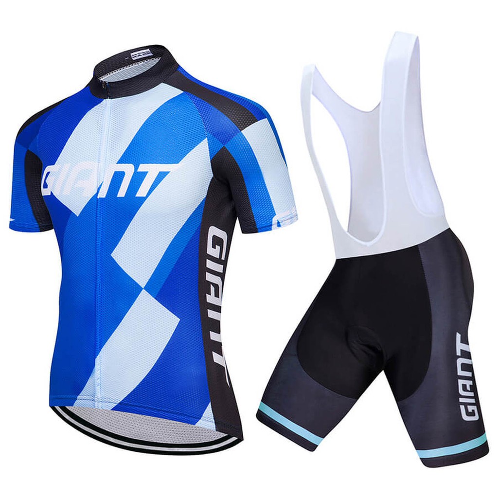 downhill mtb clothing