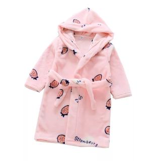 Musim Luruh dan Musim Sejuk Kanak Kanak Kanak Kanak Jubah Musim Luruh dan Musim Sejuk Kanak Kanak Kanak Kanak Jubah