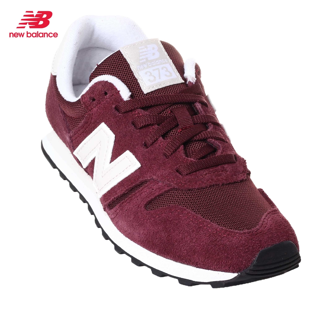 nb wl373
