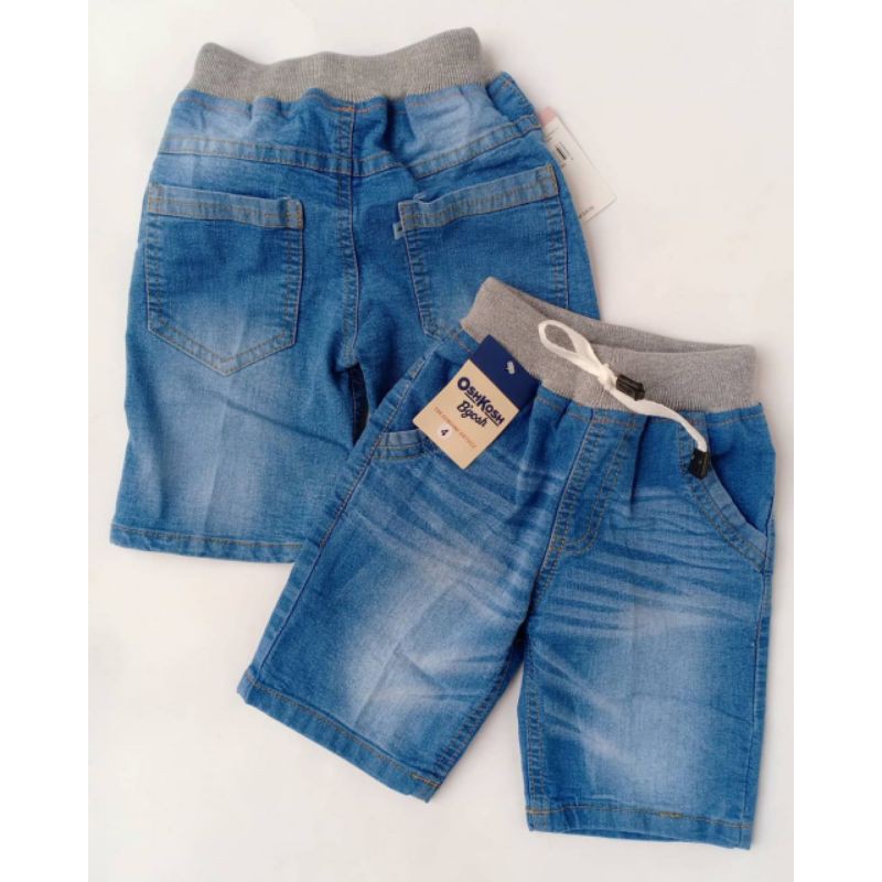 osh kosh jeans