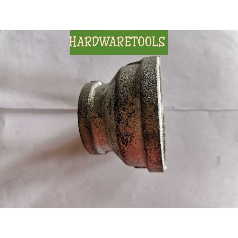 gi-coupling-reducer-3x2-shopee-philippines